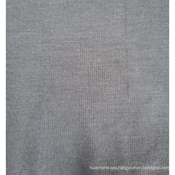 Bamboo Rayon Spandex Fabric